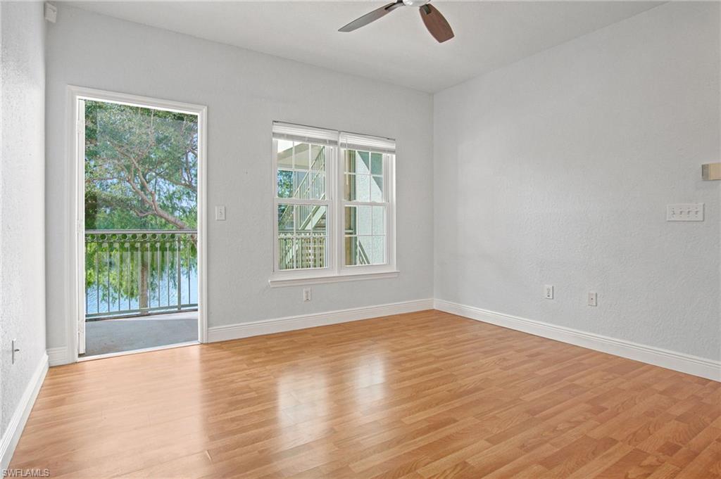 23560 Walden Center DR 207