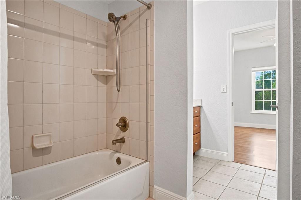 23560 Walden Center DR 207