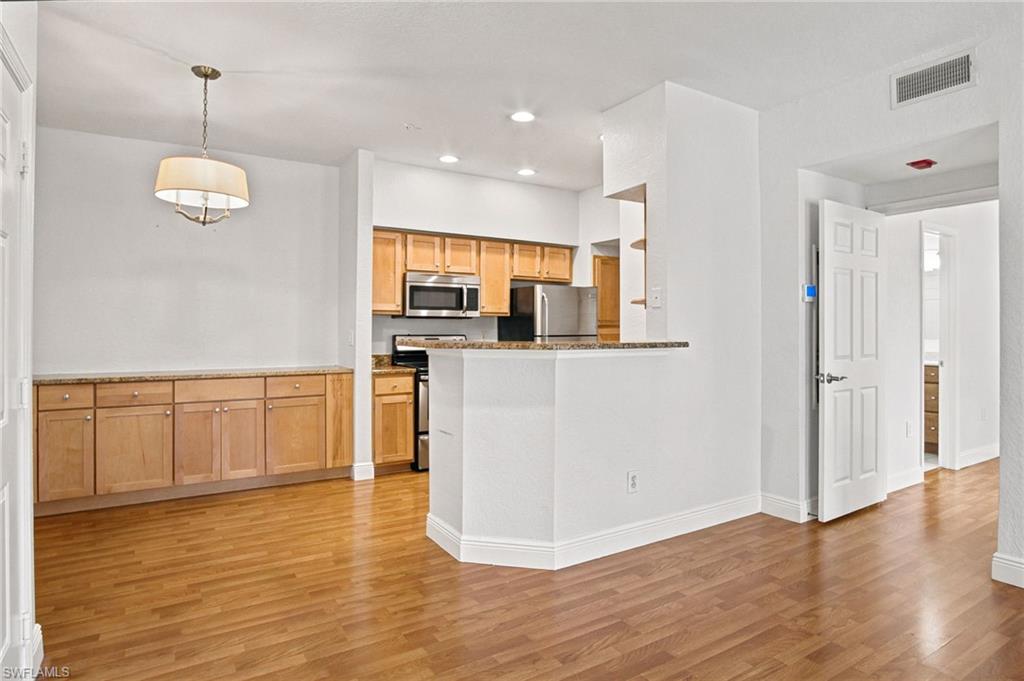 23560 Walden Center DR 207