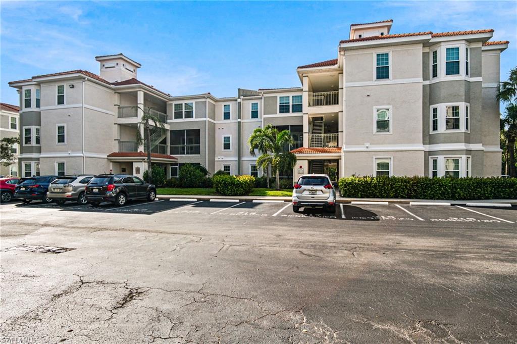 23560 Walden Center DR 207