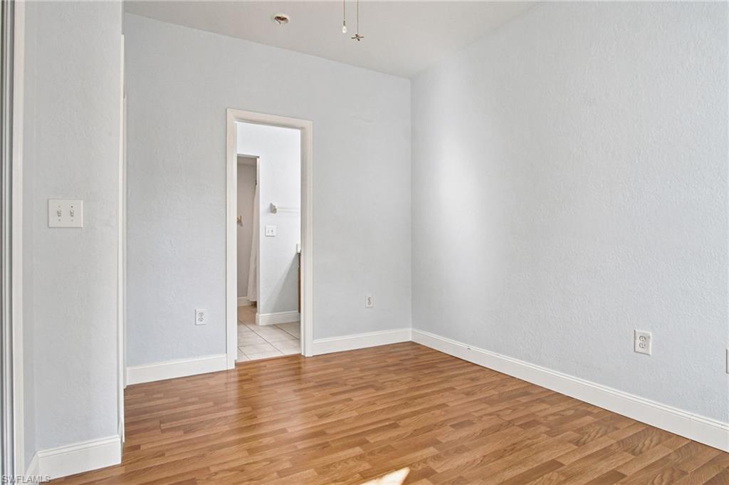 23560 Walden Center DR 207