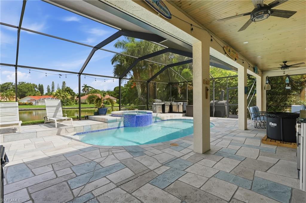 308 Wentworth CT