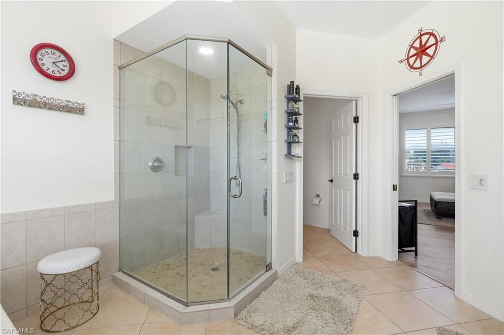 308 Wentworth CT
