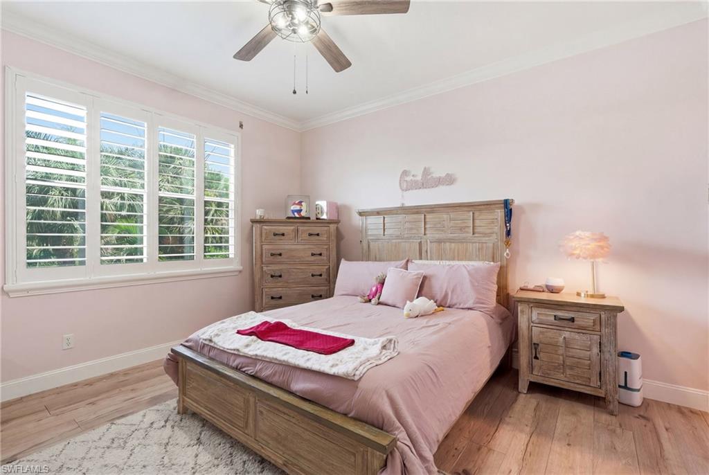 308 Wentworth CT