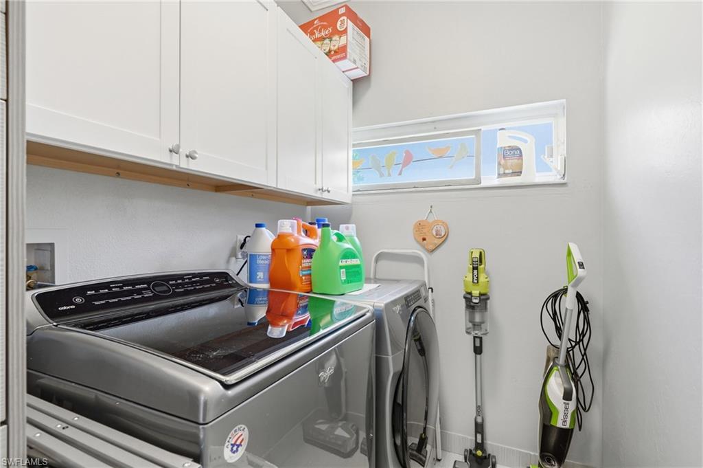 308 Wentworth CT