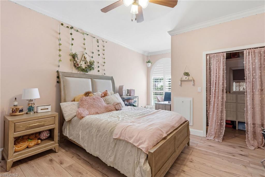 308 Wentworth CT
