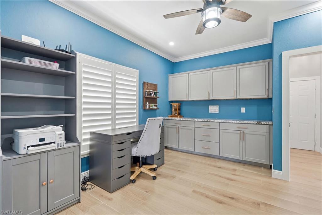 308 Wentworth CT