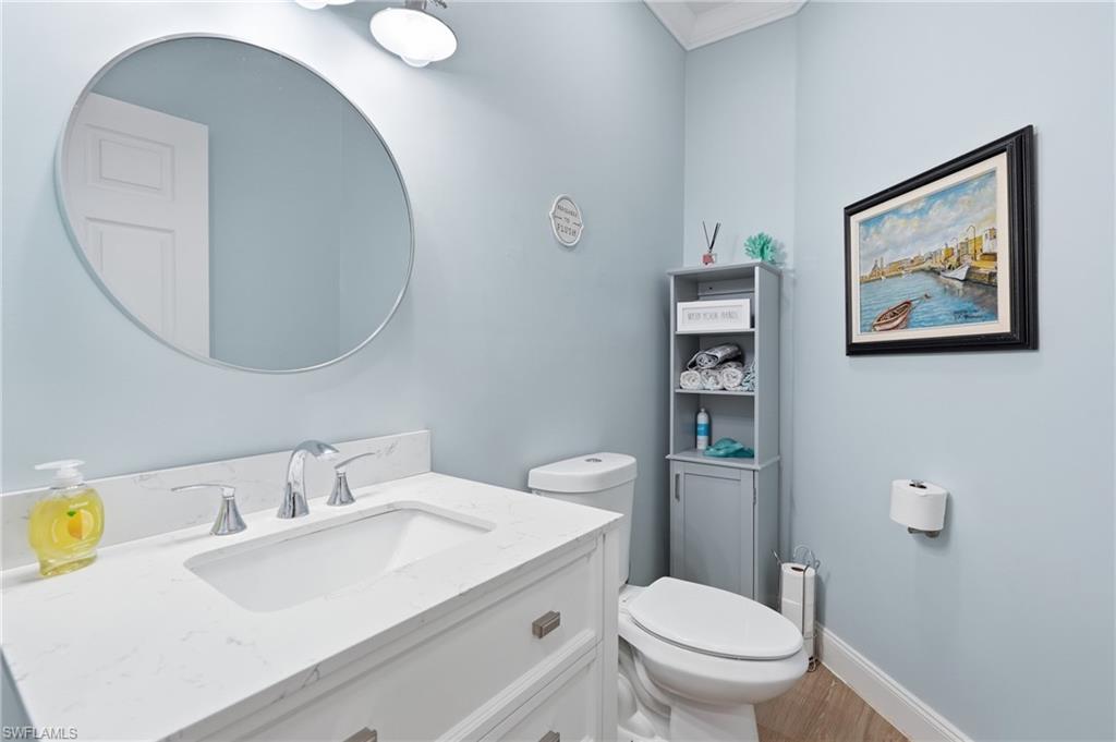 308 Wentworth CT
