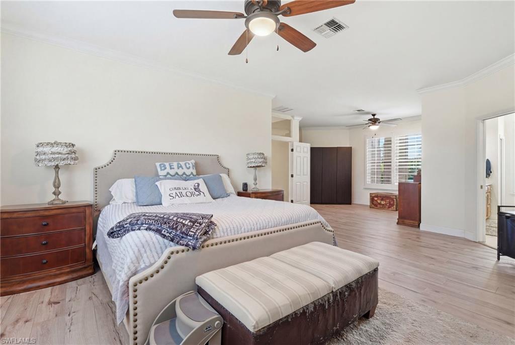 308 Wentworth CT