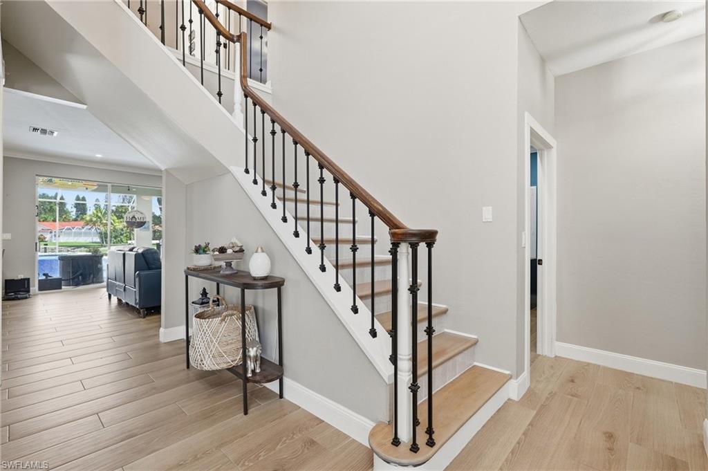 308 Wentworth CT