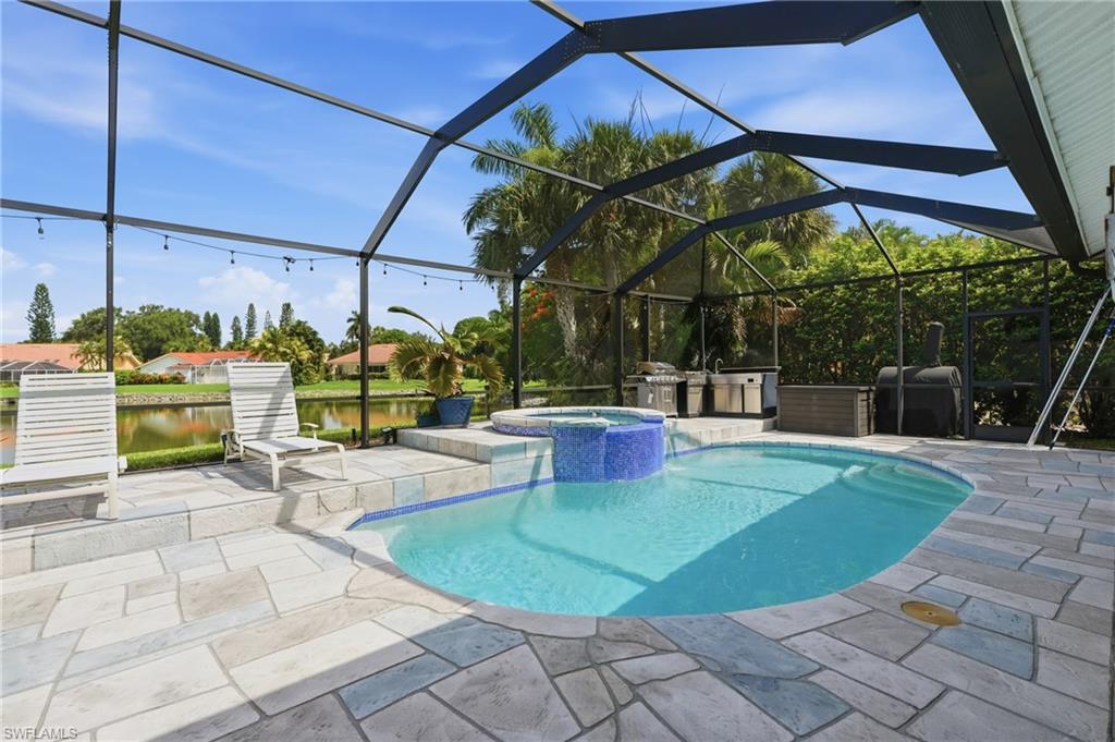 308 Wentworth CT