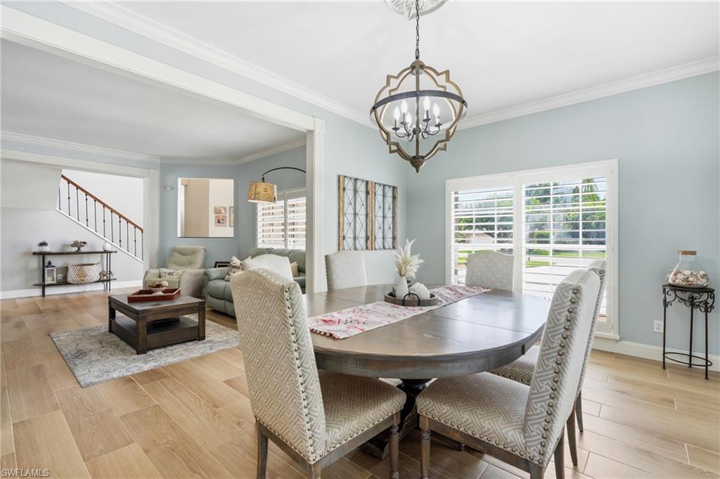 308 Wentworth CT