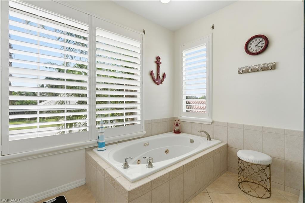 308 Wentworth CT