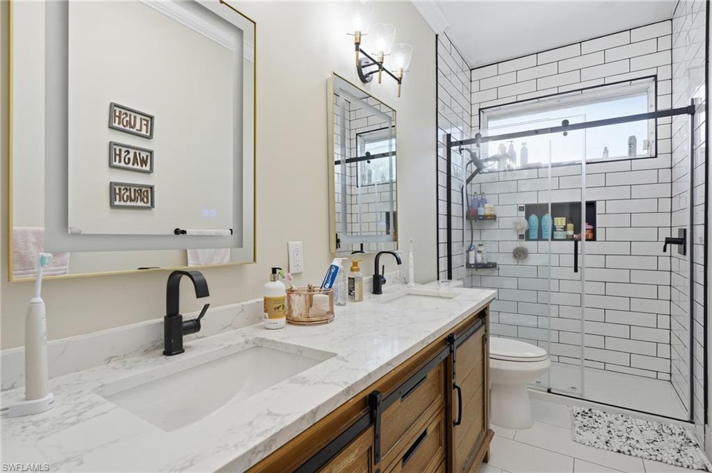 308 Wentworth CT