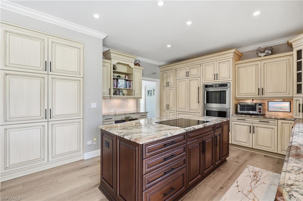 308 Wentworth CT