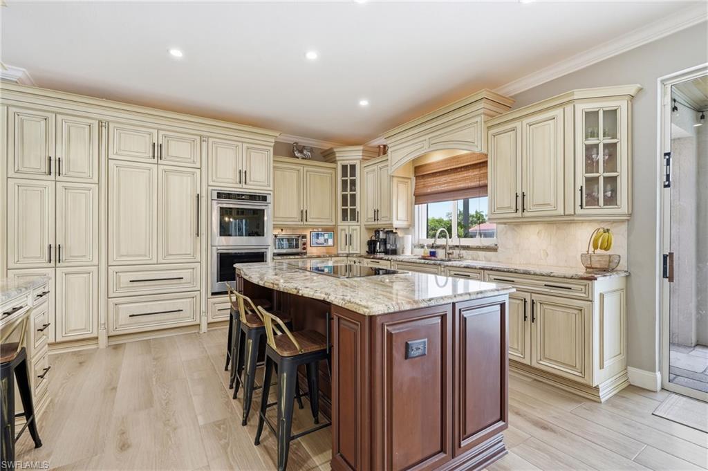 308 Wentworth CT