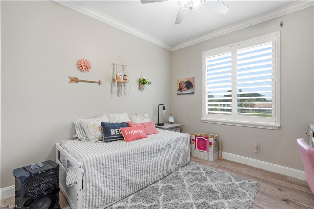 308 Wentworth CT