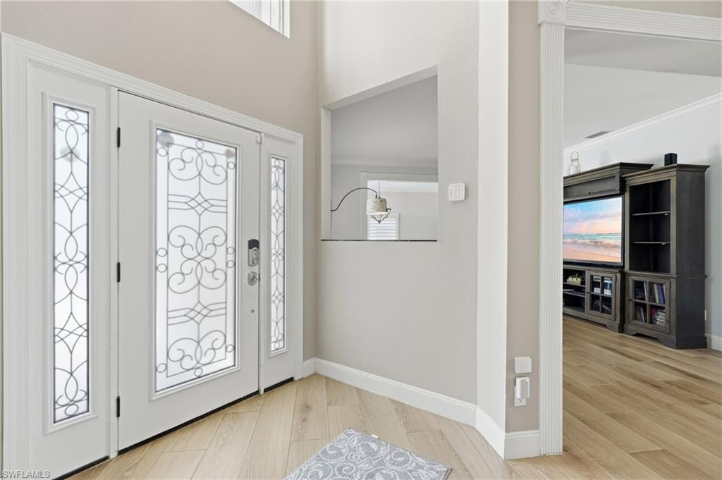 308 Wentworth CT
