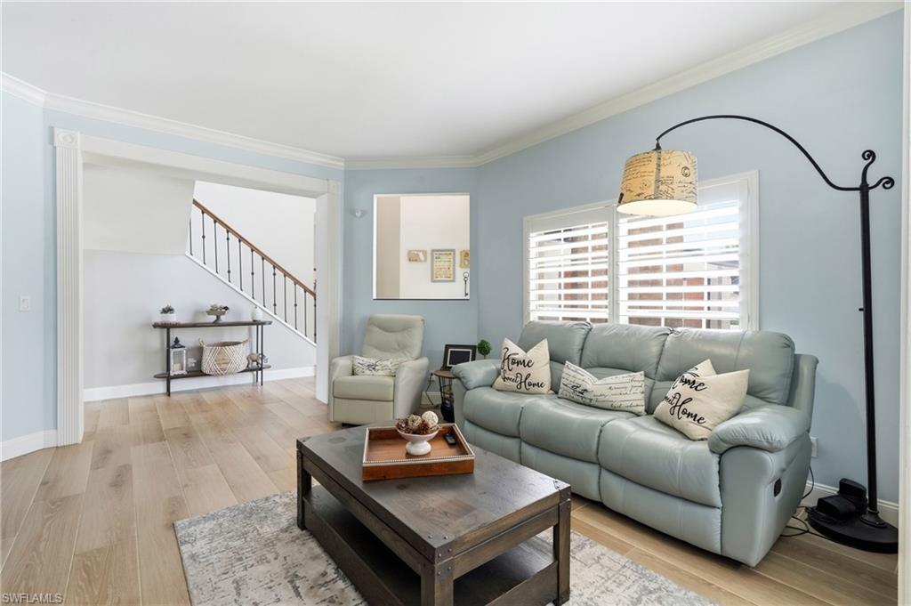 308 Wentworth CT