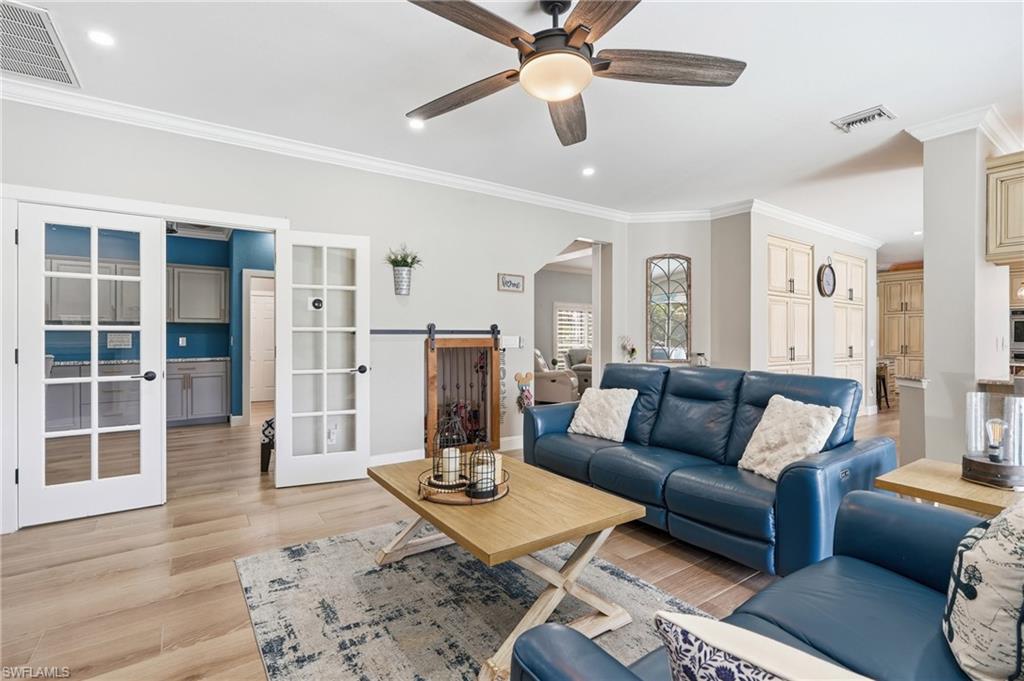 308 Wentworth CT