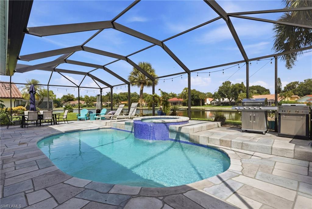 308 Wentworth CT