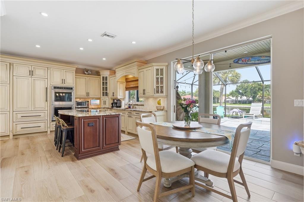 308 Wentworth CT
