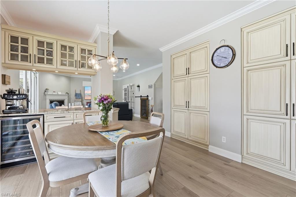 308 Wentworth CT