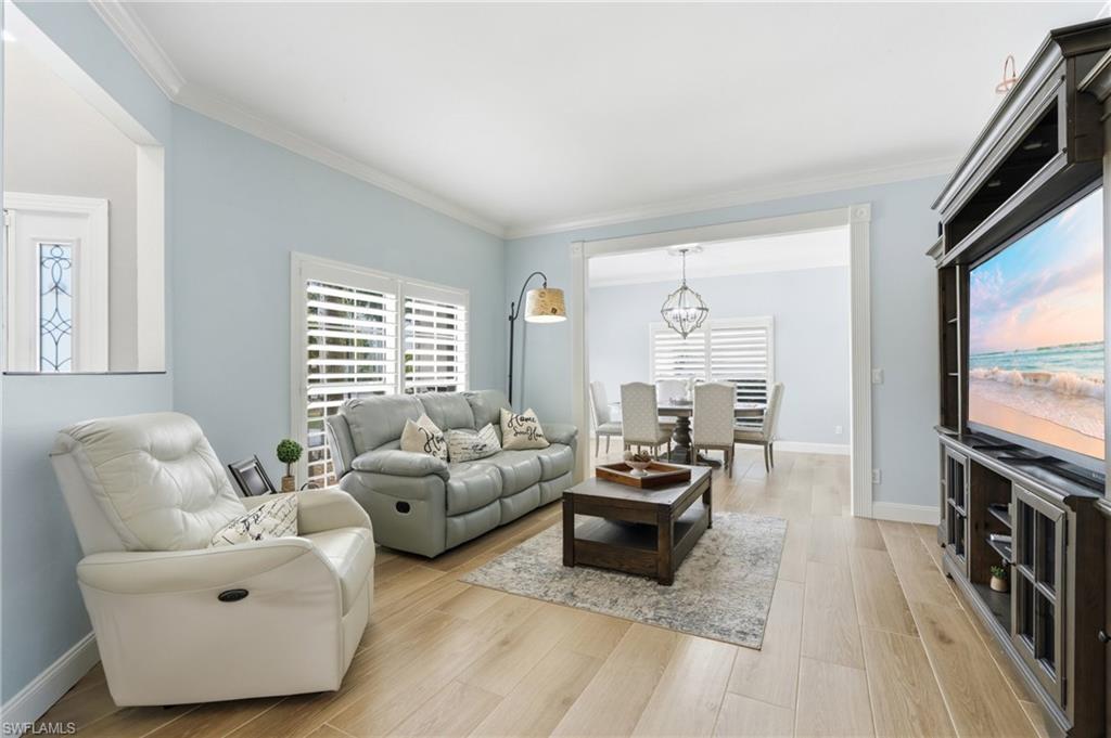 308 Wentworth CT