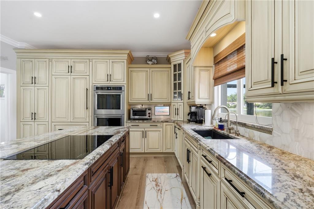 308 Wentworth CT