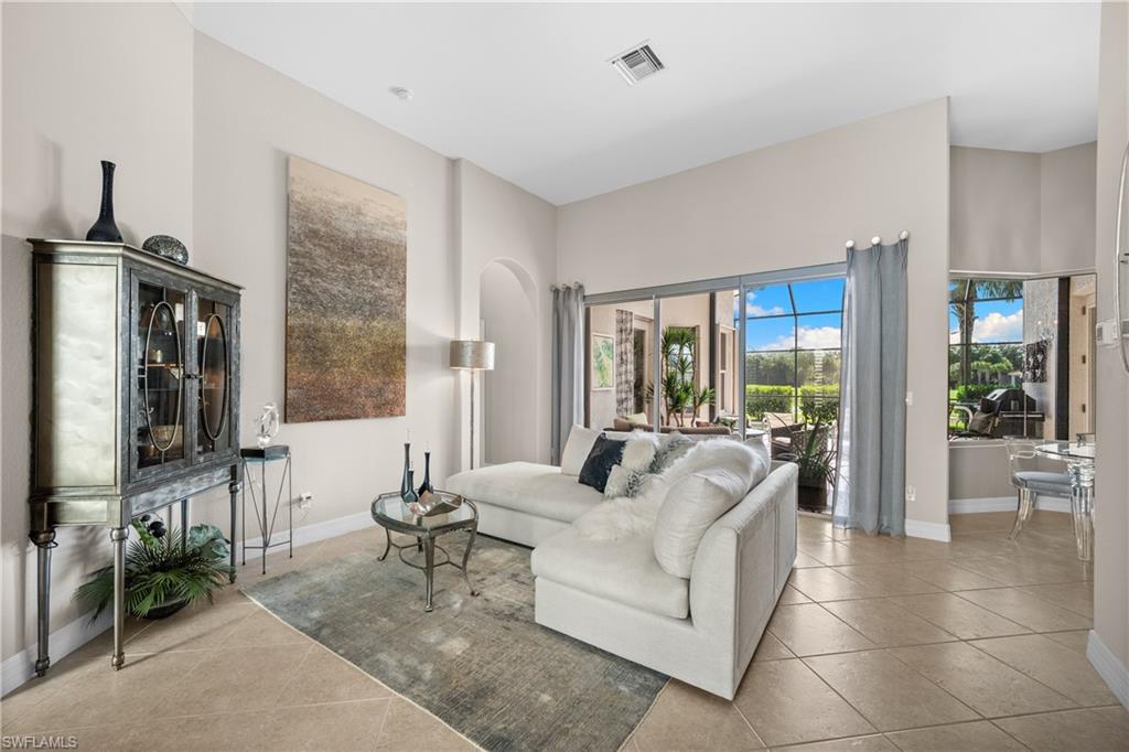 28241 L Burton Fletcher CT