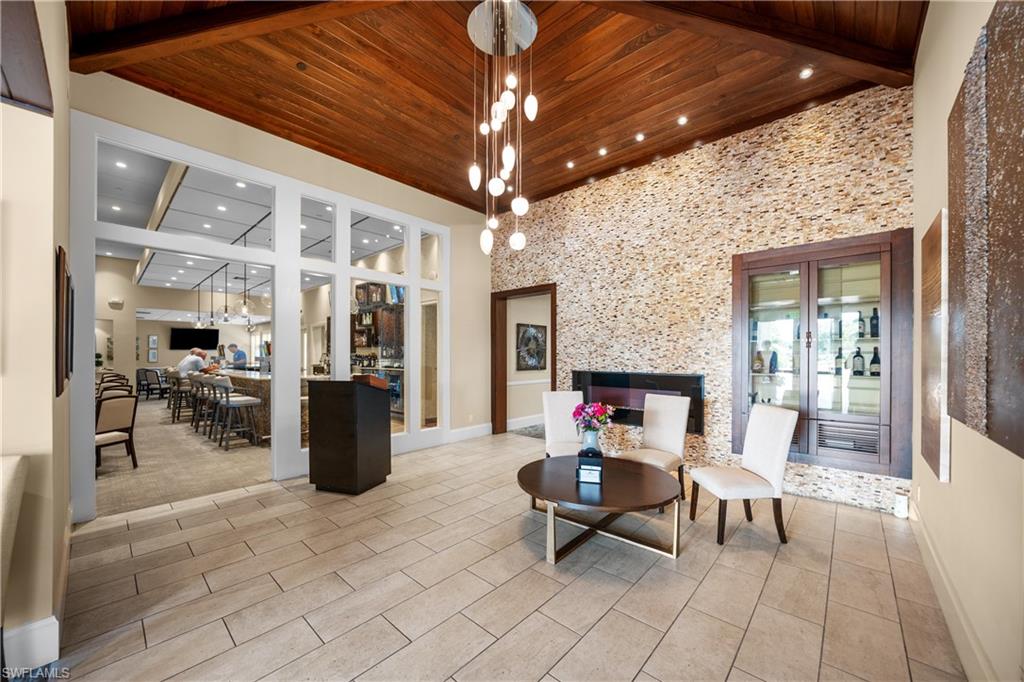 28241 L Burton Fletcher CT