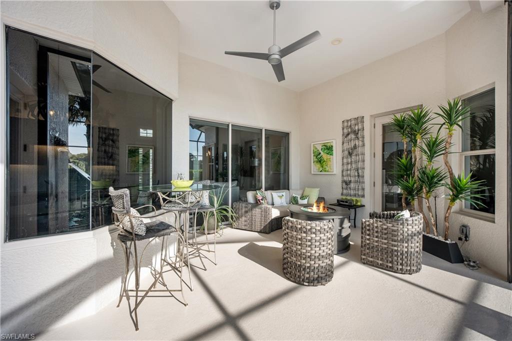 28241 L Burton Fletcher CT