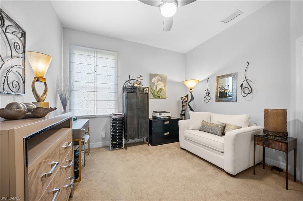 28241 L Burton Fletcher CT