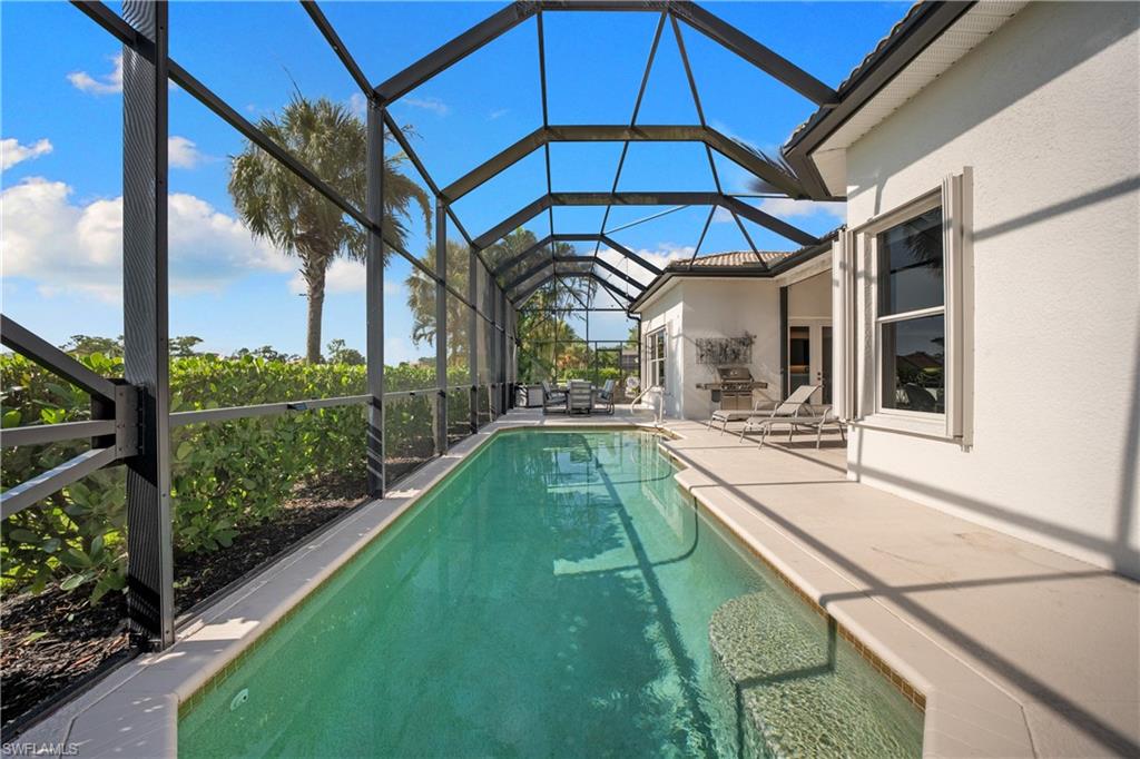 28241 L Burton Fletcher CT