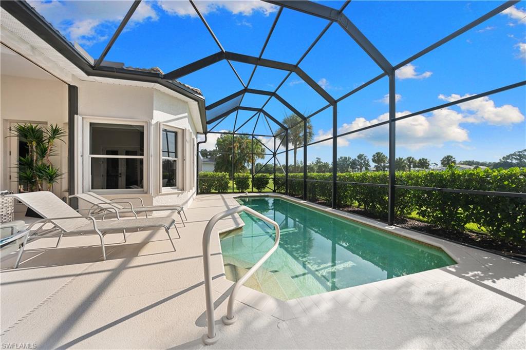 28241 L Burton Fletcher CT