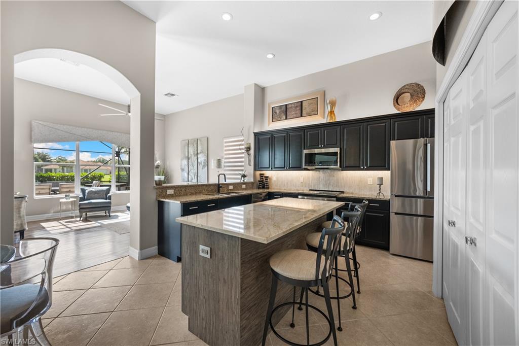 28241 L Burton Fletcher CT