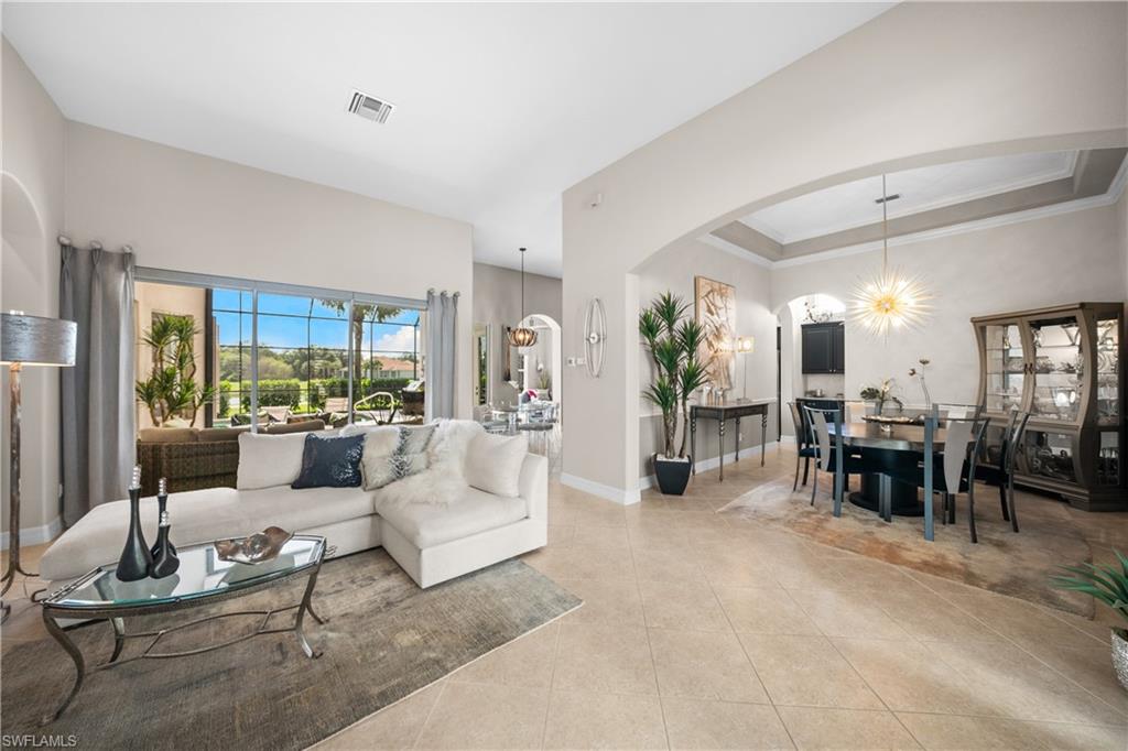 28241 L Burton Fletcher CT