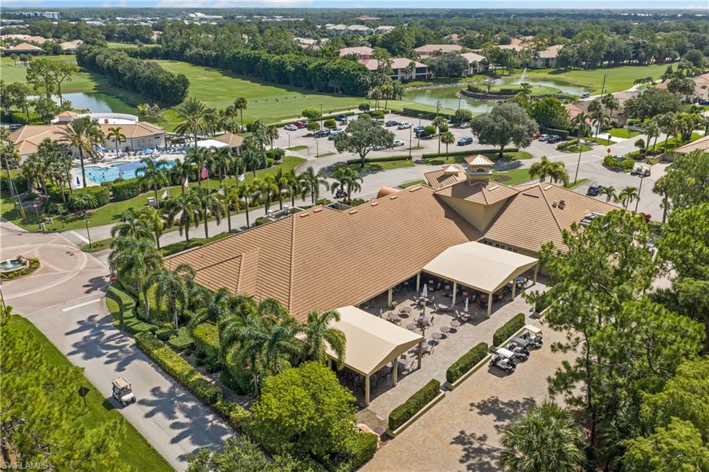 28241 L Burton Fletcher CT