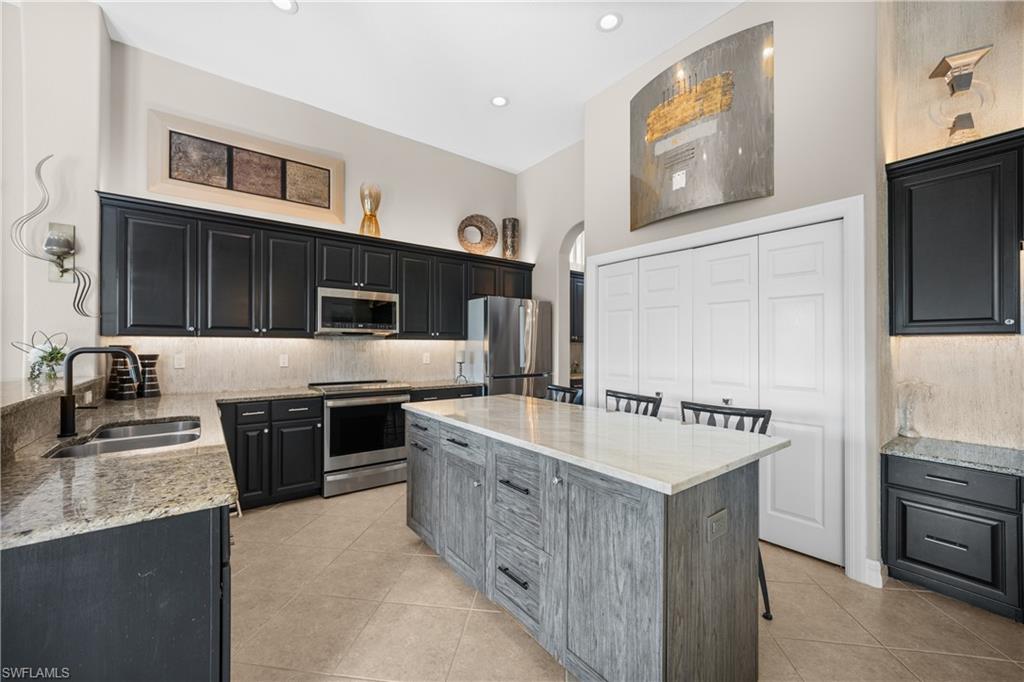 28241 L Burton Fletcher CT