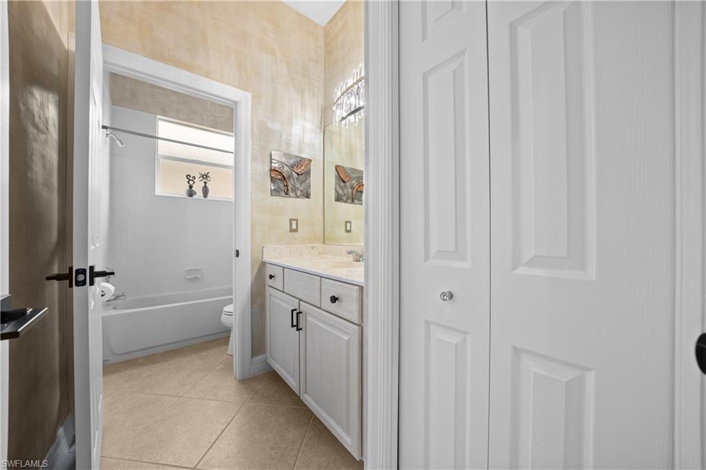 28241 L Burton Fletcher CT