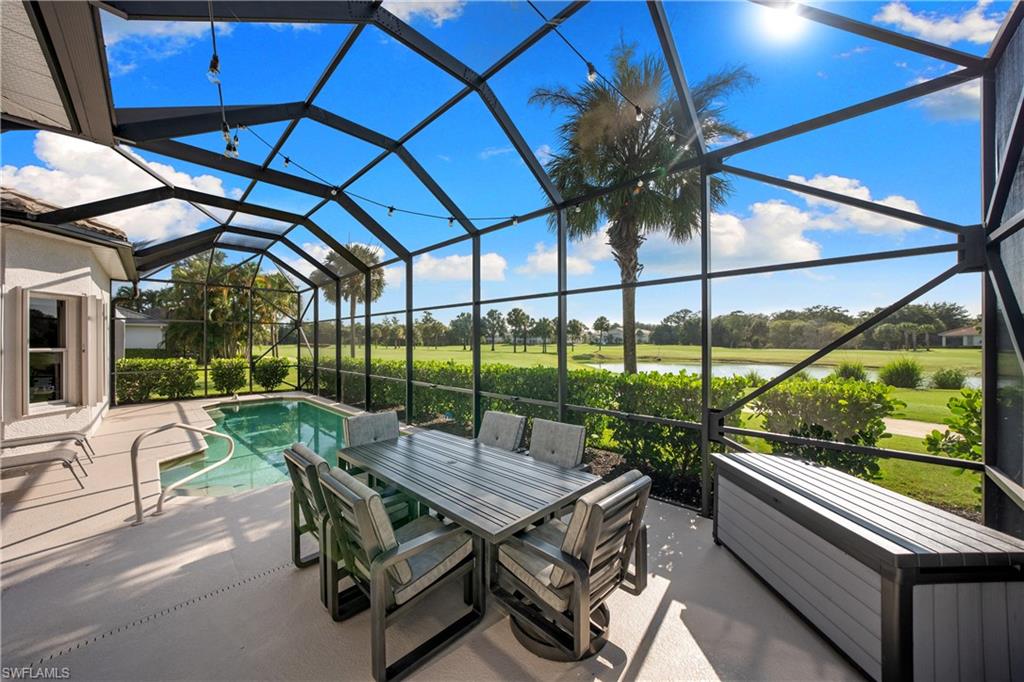 28241 L Burton Fletcher CT