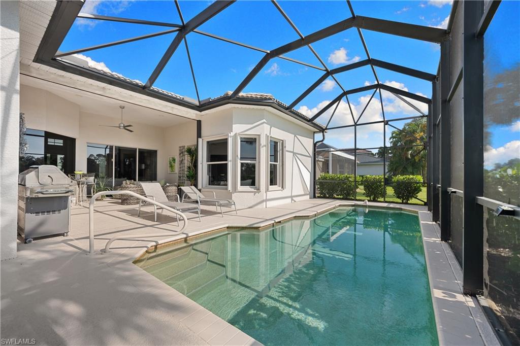 28241 L Burton Fletcher CT