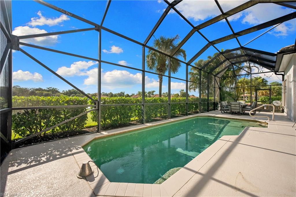 28241 L Burton Fletcher CT