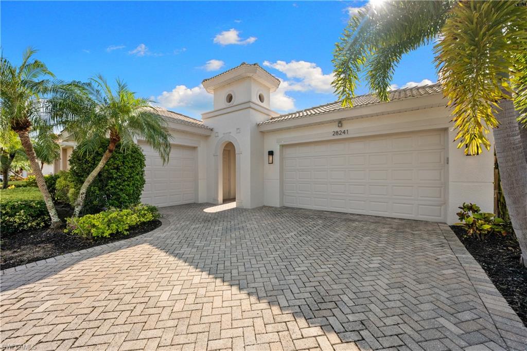 28241 L Burton Fletcher CT