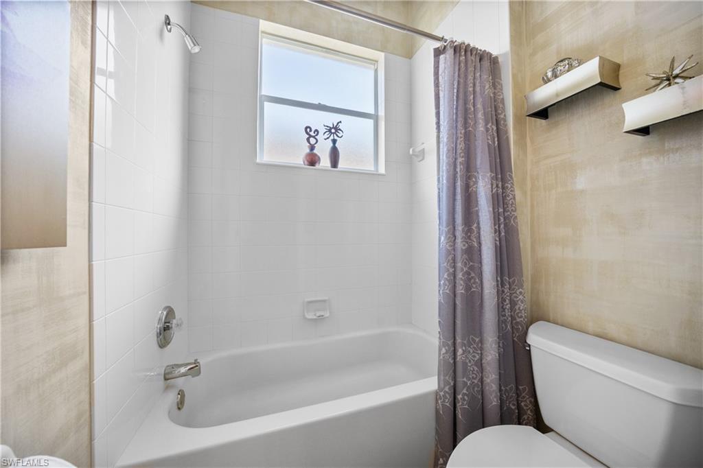 28241 L Burton Fletcher CT