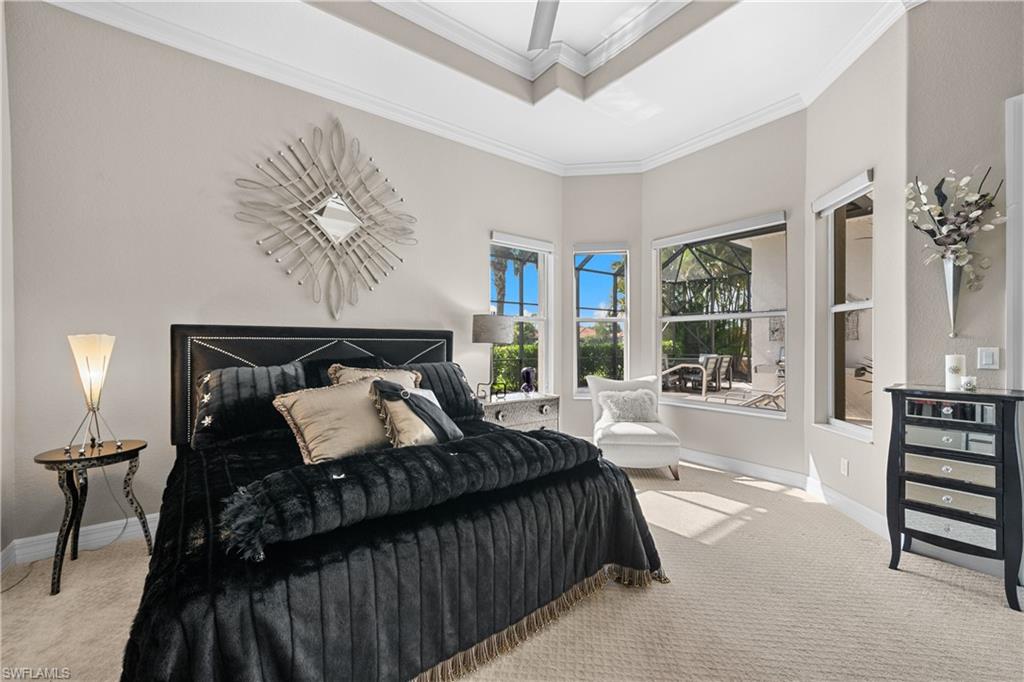 28241 L Burton Fletcher CT