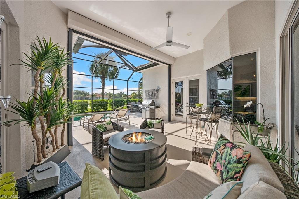 28241 L Burton Fletcher CT