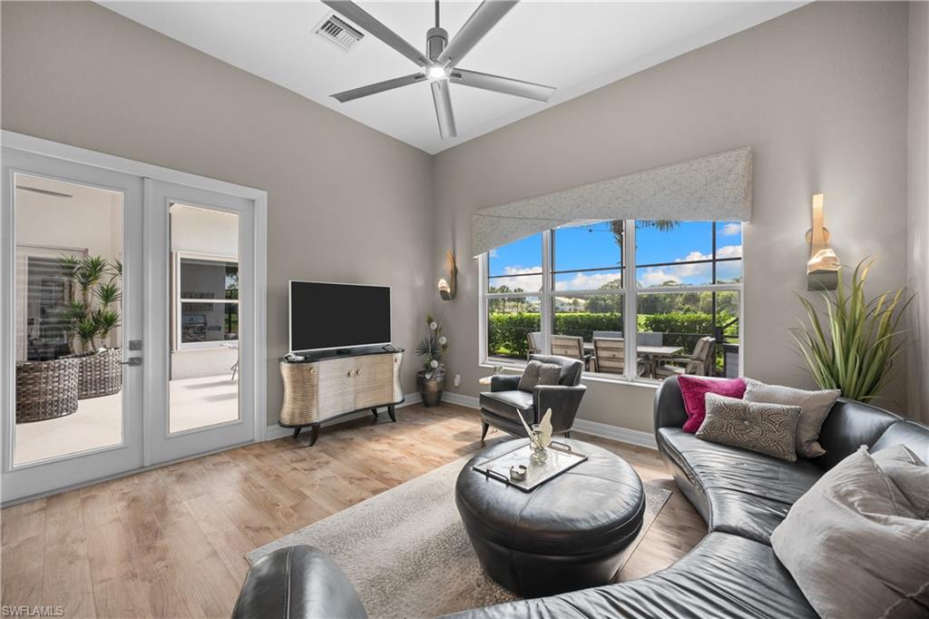 28241 L Burton Fletcher CT