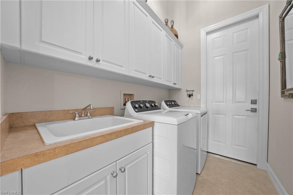28241 L Burton Fletcher CT
