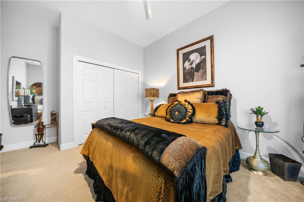28241 L Burton Fletcher CT